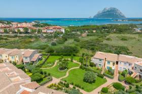 Holiday home for rent in Loiri-Poltu Santu Paolu/Loiri Porto San Paolo, Italy