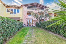 Holiday home for rent in Loiri-Poltu Santu Paolu/Loiri Porto San Paolo, Italy