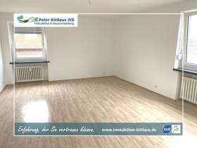 Floor Apartment for sale in Siegburg, Germany