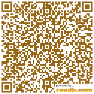 QR-CODE ...