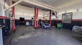 Werkstatt zu verkaufen in Zaberfeld, Deutschland