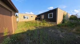 building ground  for sale in Ahrensburg, Germany