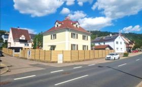Таунхаус для продажи в Неккарциммерн-Неккар-Оденвальд-Крайс, Германия