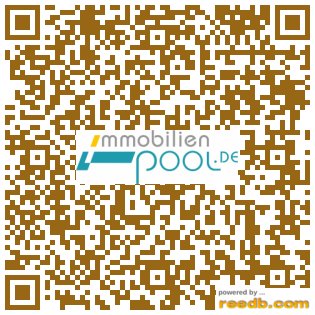 QR-CODE ...