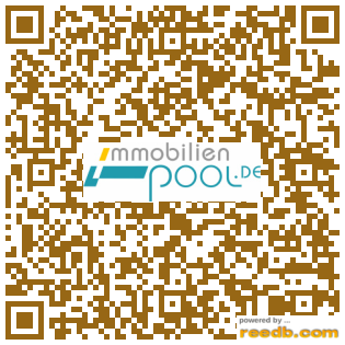 QR-CODE ...