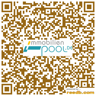 QR-CODE ...