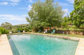 Tatil evi kiralık 'de Messina-III Circoscrizione, Italy