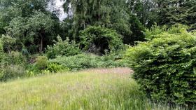 building ground  for sale in Rellingen-Egenbüttel, Germany