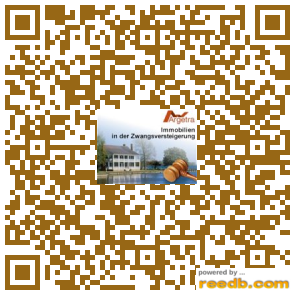 QR-CODE ...