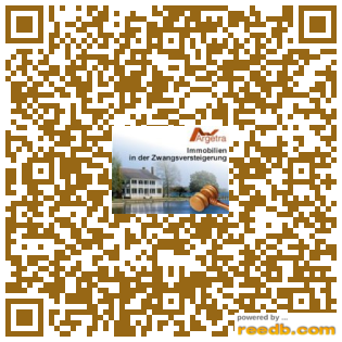 Inwestycje Bergheim  Niemcy | QR-CODE ...