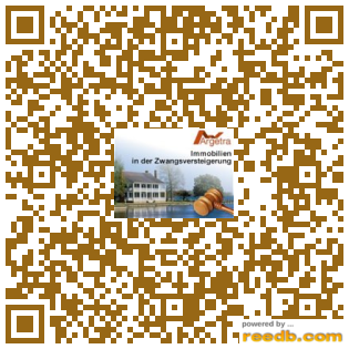 QR-CODE ...