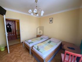 Квартира для продажи в Вена-Мариахильф, Австрия