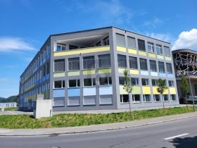 Office space for rent in Sarnen, Switzerland