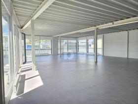 Office space for rent in Dielsdorf, Switzerland