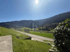 Charlet en venta en Soubey, Suiza