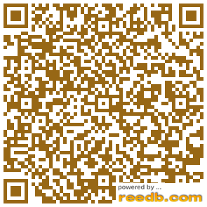 QR-CODE ...