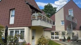 Apartment for sale in Berlin-Steglitz, Germany