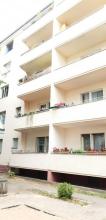 Floor Apartment for sale in Berlin-Neukölln, Germany