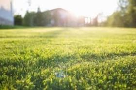 building ground  for sale in Berlin-Rudow, Germany