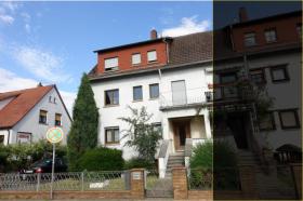 Image - maison semi-jumelée en vente à Maintal-Dörnigheim, Allemagne