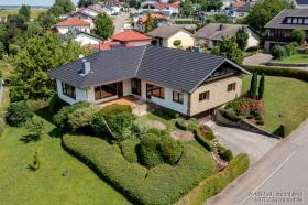 Detached house for sale in Eppingen, Germany