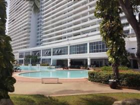 Apartment for sale in ประจวบคีรีขันธ์, Thailand