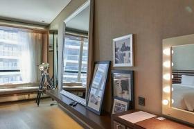 Leilighet til salgs i Dubai-Deira, Arabiske Emirater