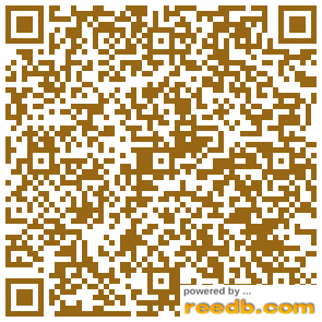 QR-CODE ...