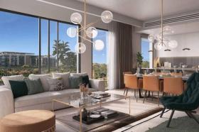 Apartman za prodaju u دبي-ديرة, Arapski Emirati