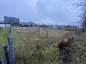 building ground  for sale in Hechthausen-Cuxhaven, Germany