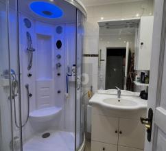 Ground floor apartment for sale in Schemmerhofen-Biberach, Germany