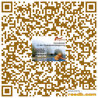 QR-CODE ...