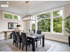 geschmackvolle_Eigentumswohnung_2_Musterfoto - Leiligheter Foreclosures i Lüneburg-Mittelfeld, Tyskland geschmackvolle_Eigentumswohnung_2_Musterfoto - Leiligheter Foreclosures i Lüneburg-Mittelfeld, Tyskland