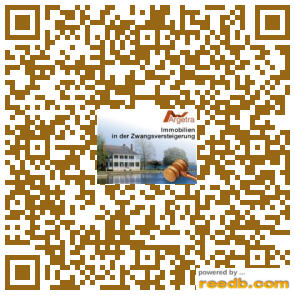 QR-CODE ...
