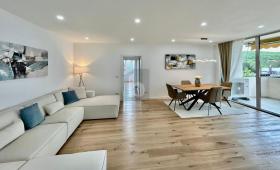 apartamento andar à venda em Wien-Währing, Áustria