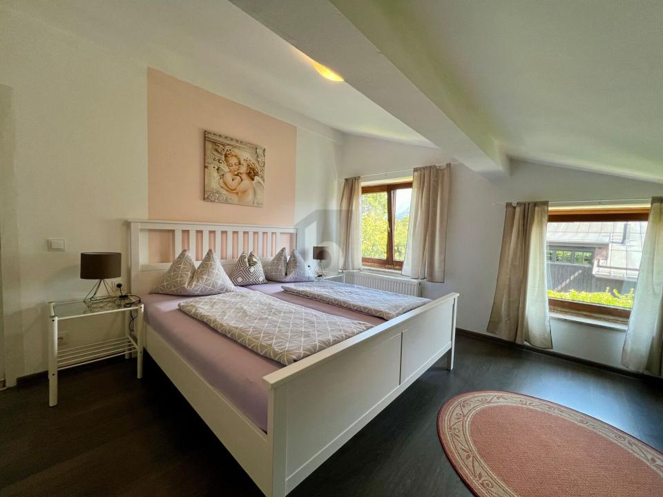 Multi family for sale in Scheffsnoth, Austria