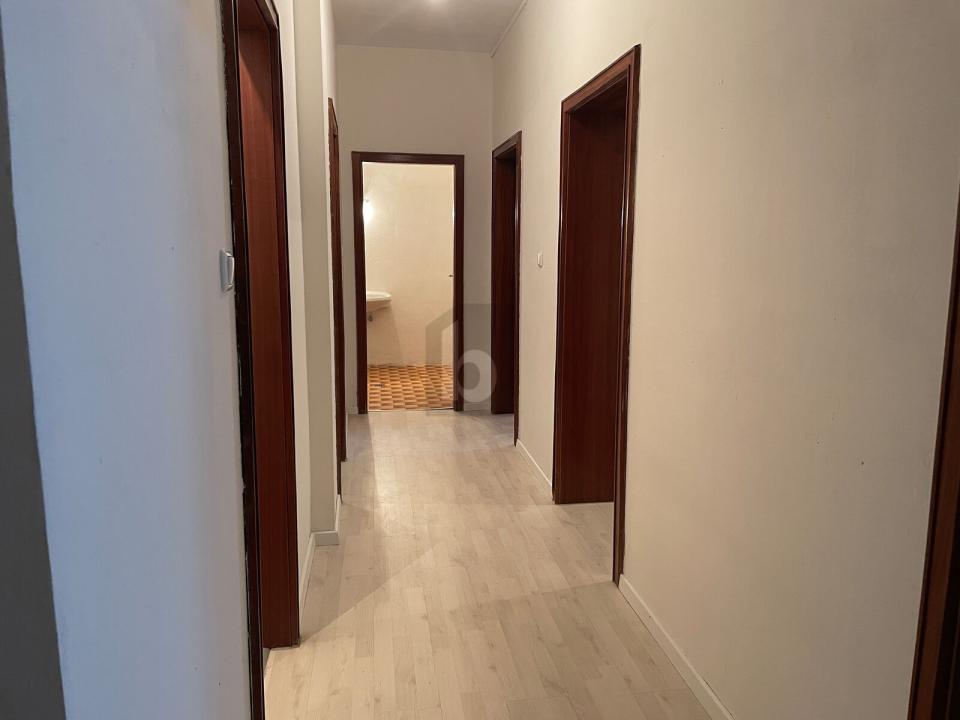 Floor Apartment for sale in Graz-Gries, Austria