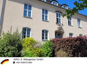 Espace de bureau pour le loyer à Treuenbrietzen, Allemagne