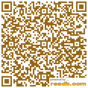 QR-CODE ...