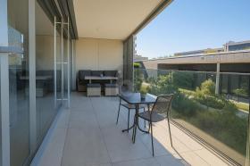appartement en vente à Romont (FR), Suisse