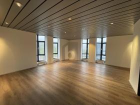 Espaço de escritório para alugar em Oberbuchsiten, Suíça