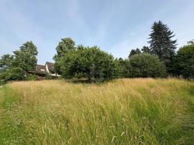 建築用地 販売 で バッヘンビューラッハ, スイス