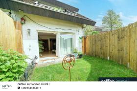 Apartamento térreo à venda em Kerpen, Alemanha