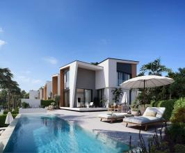 Casa à venda em Mijas-Sitio de Calahonda, Espanha