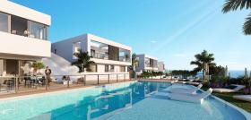 House for sale in Prime Mijas, Spain
