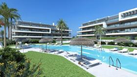 Apartment for sale in Torrevieja-La Mata, Spain
