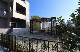 Διαμερίσματα προς πώληση στο Arpacbahsis, Τουρκία