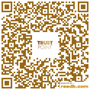 QR-CODE ...