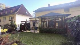 appartement terrasse en vente à Hambourg-Marmstorf, Allemagne