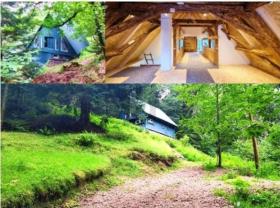 Charlet za prodaju u Gemeinde Brixen im Thale, Njemačka